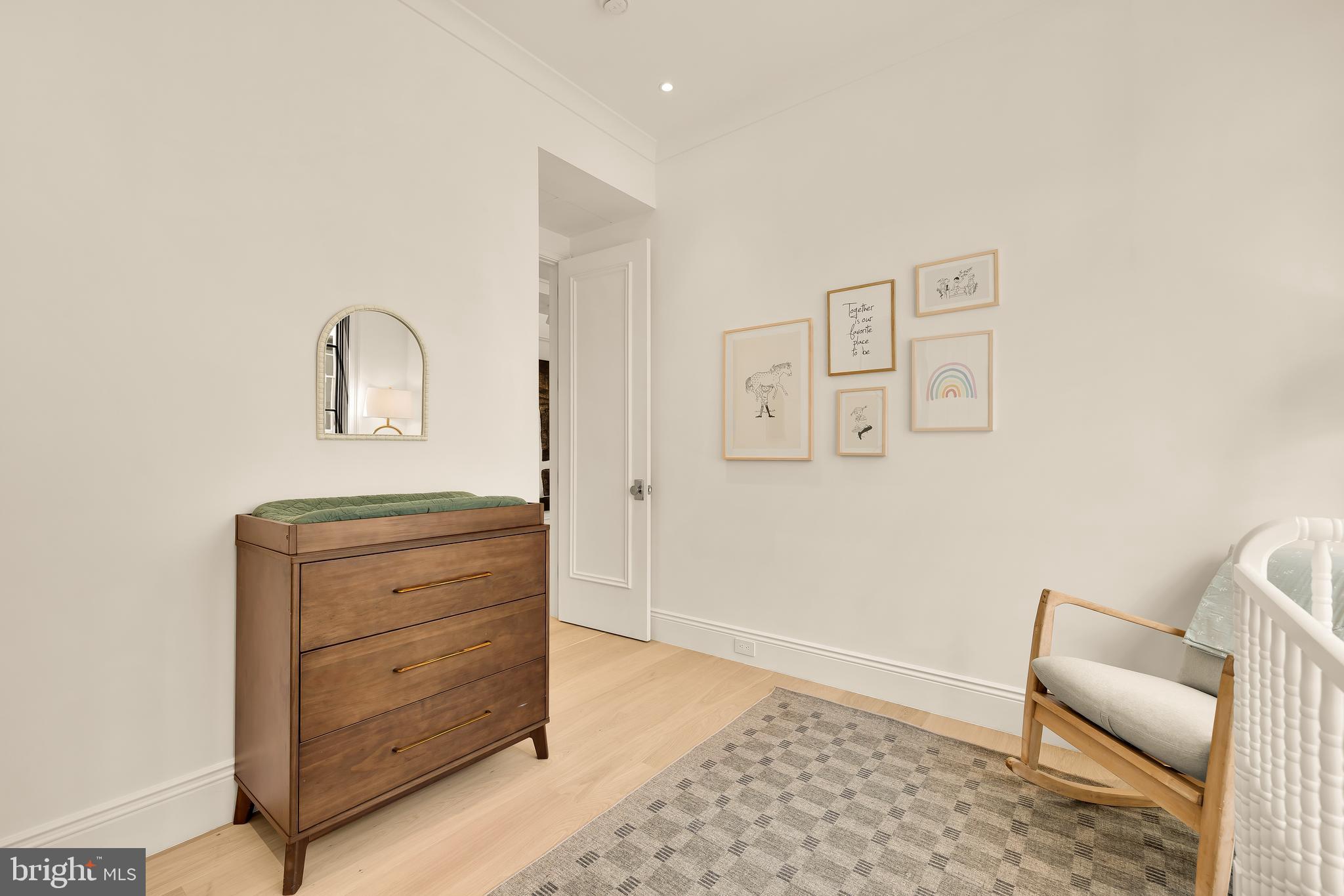 KENT - Residential