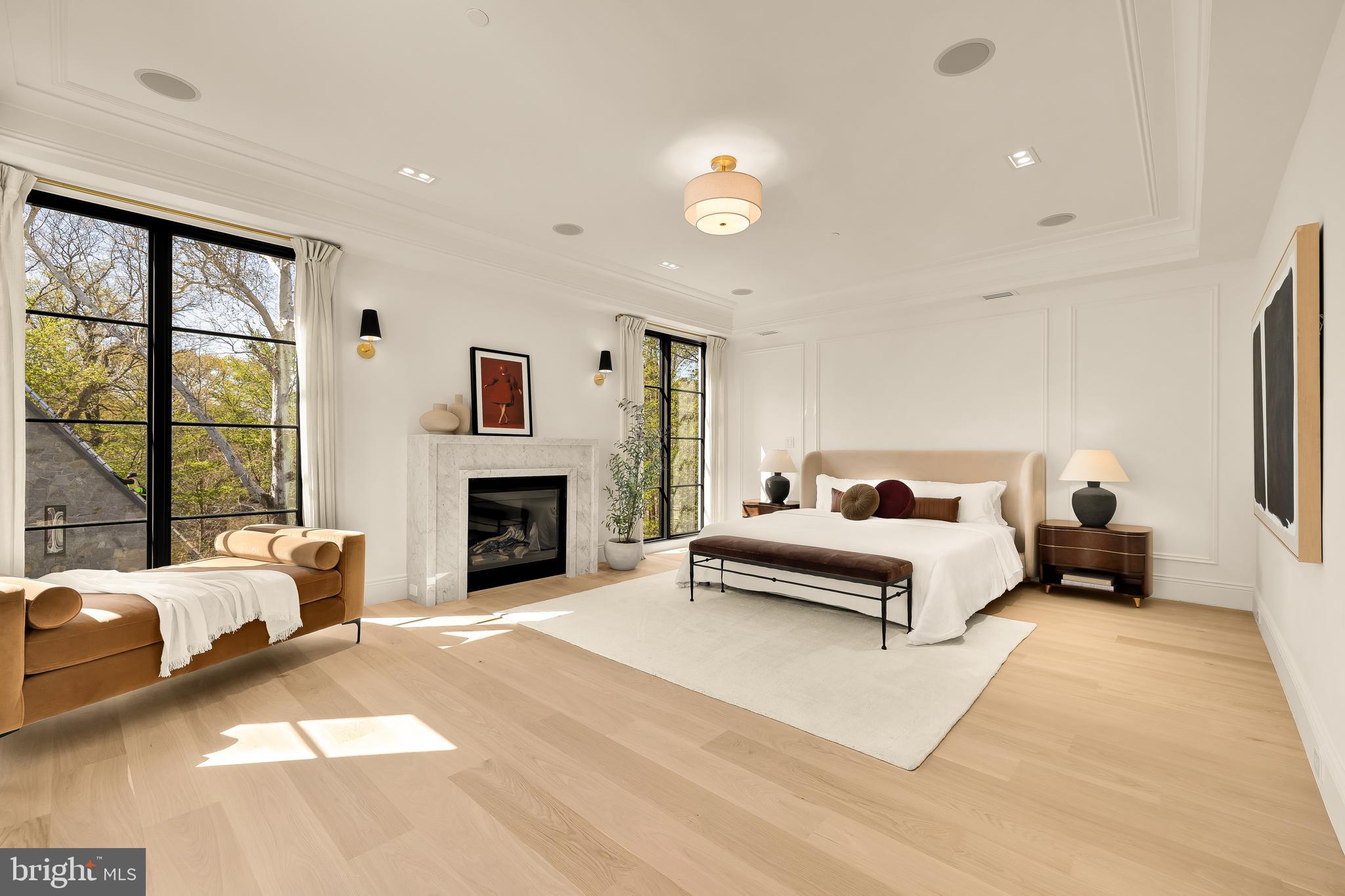 KENT - Residential
