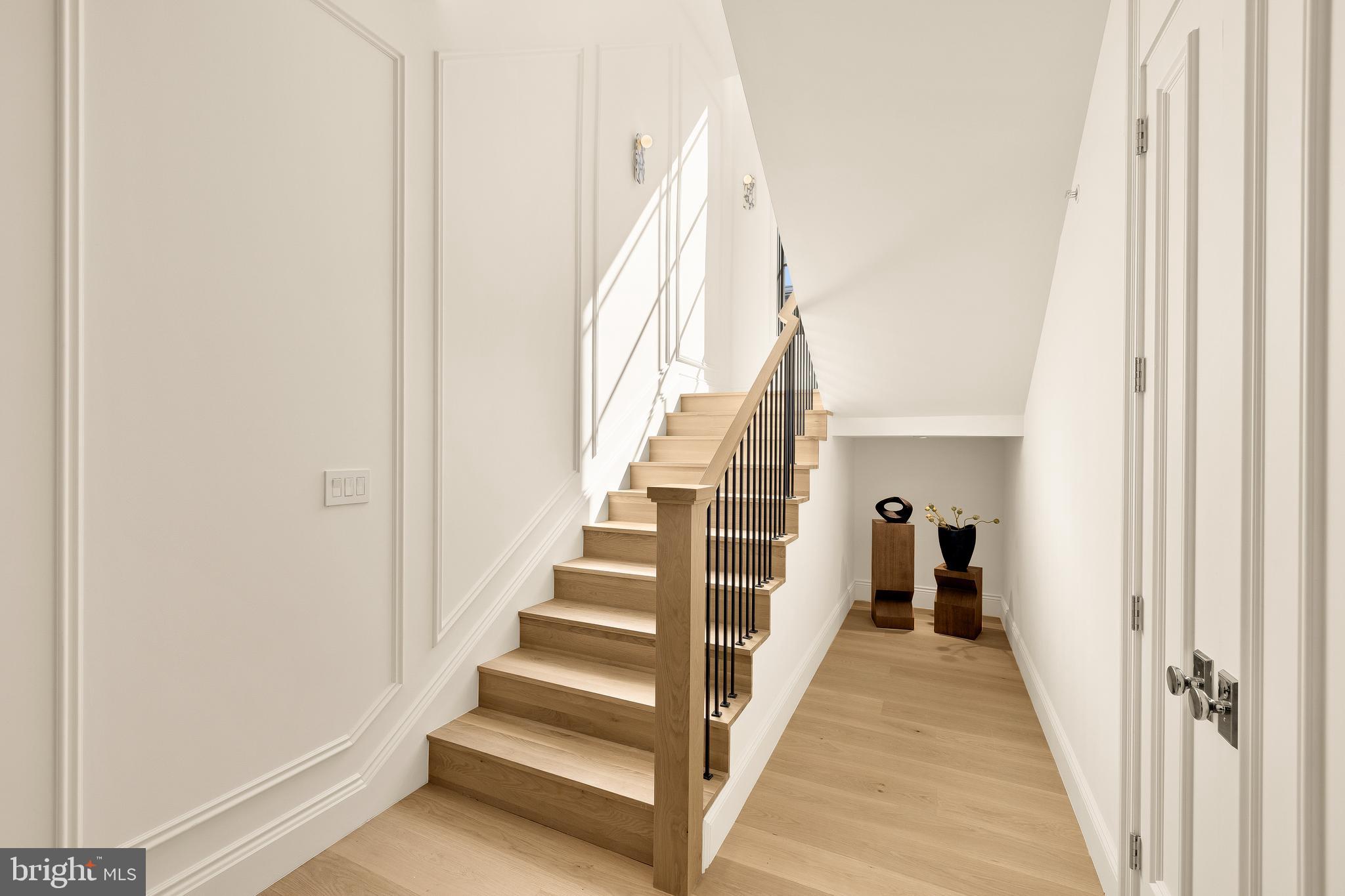 KENT - Residential