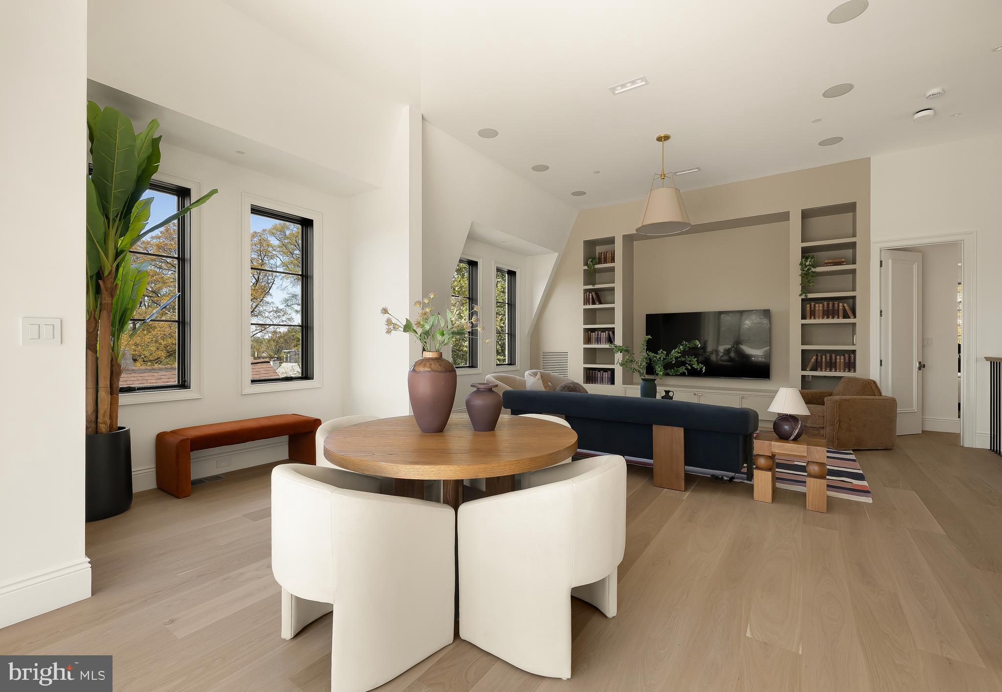 KENT - Residential