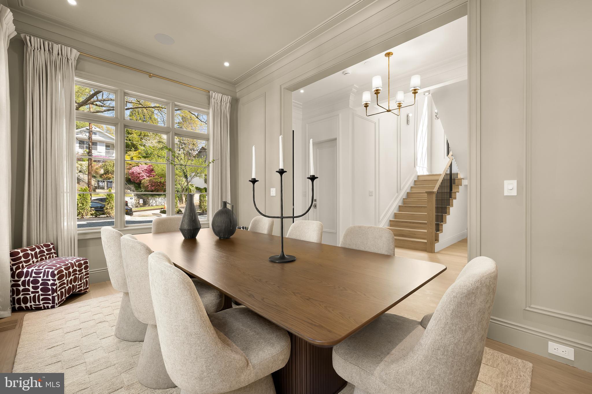 KENT - Residential