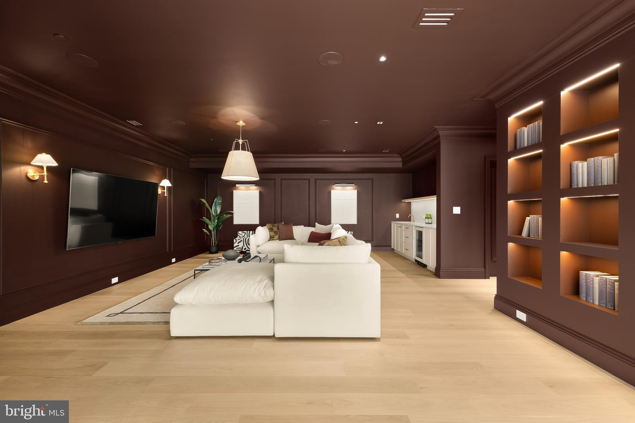 KENT - Residential