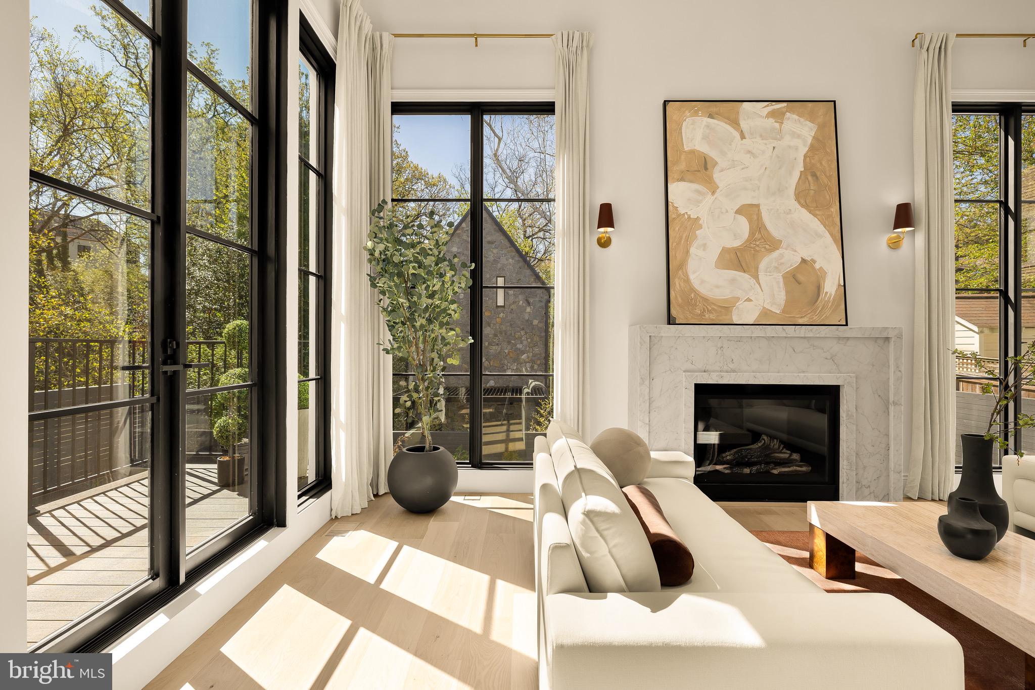 KENT - Residential