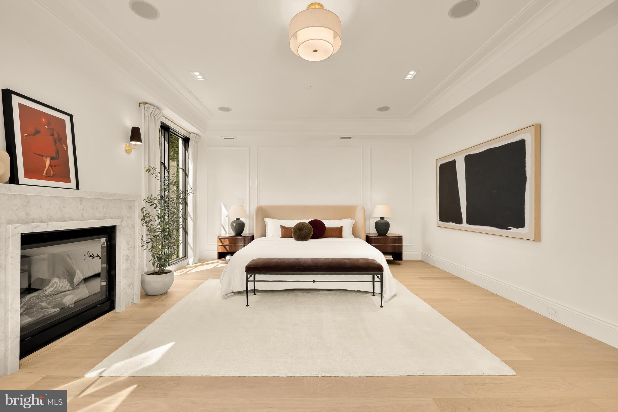 KENT - Residential
