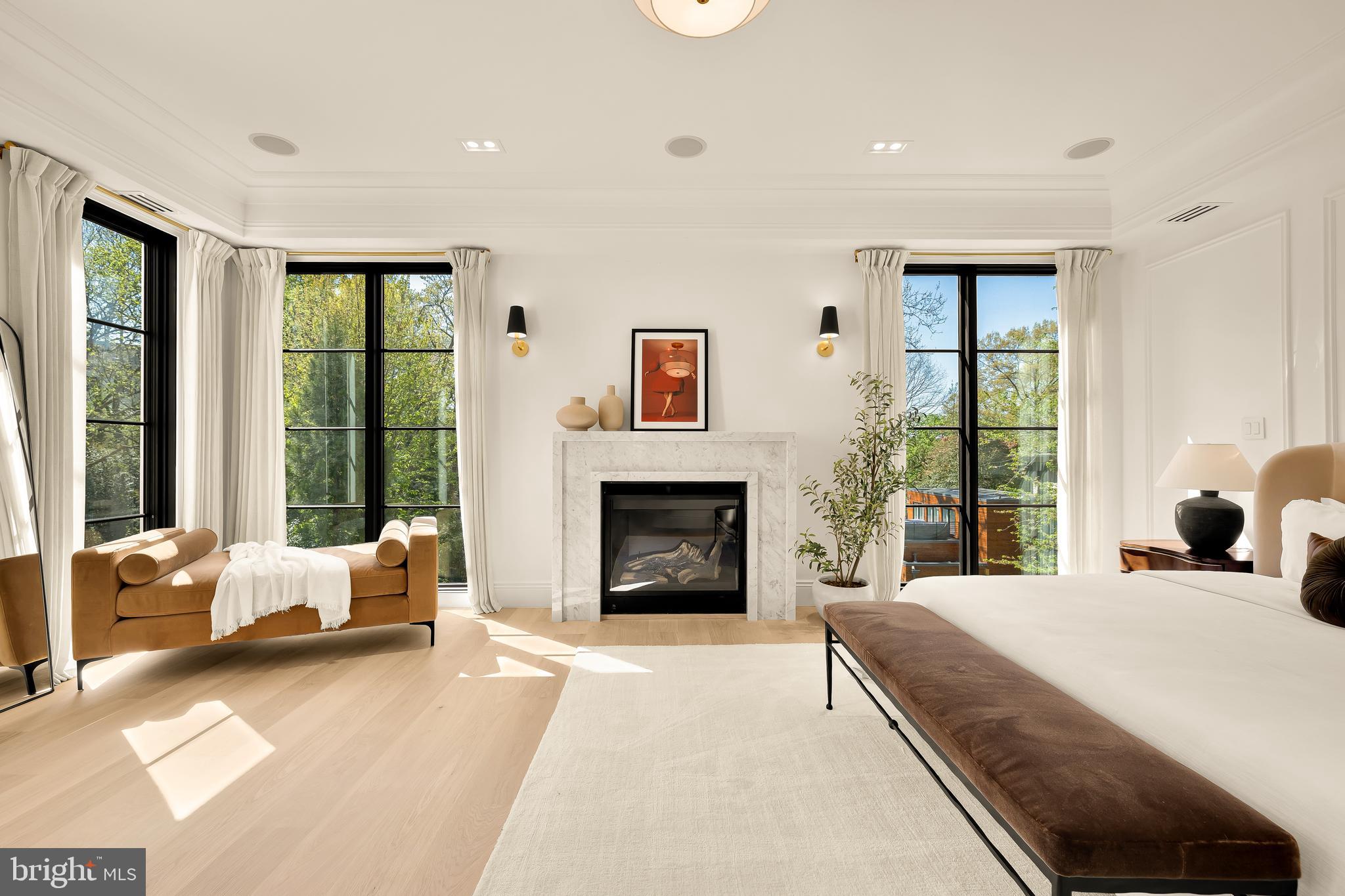 KENT - Residential