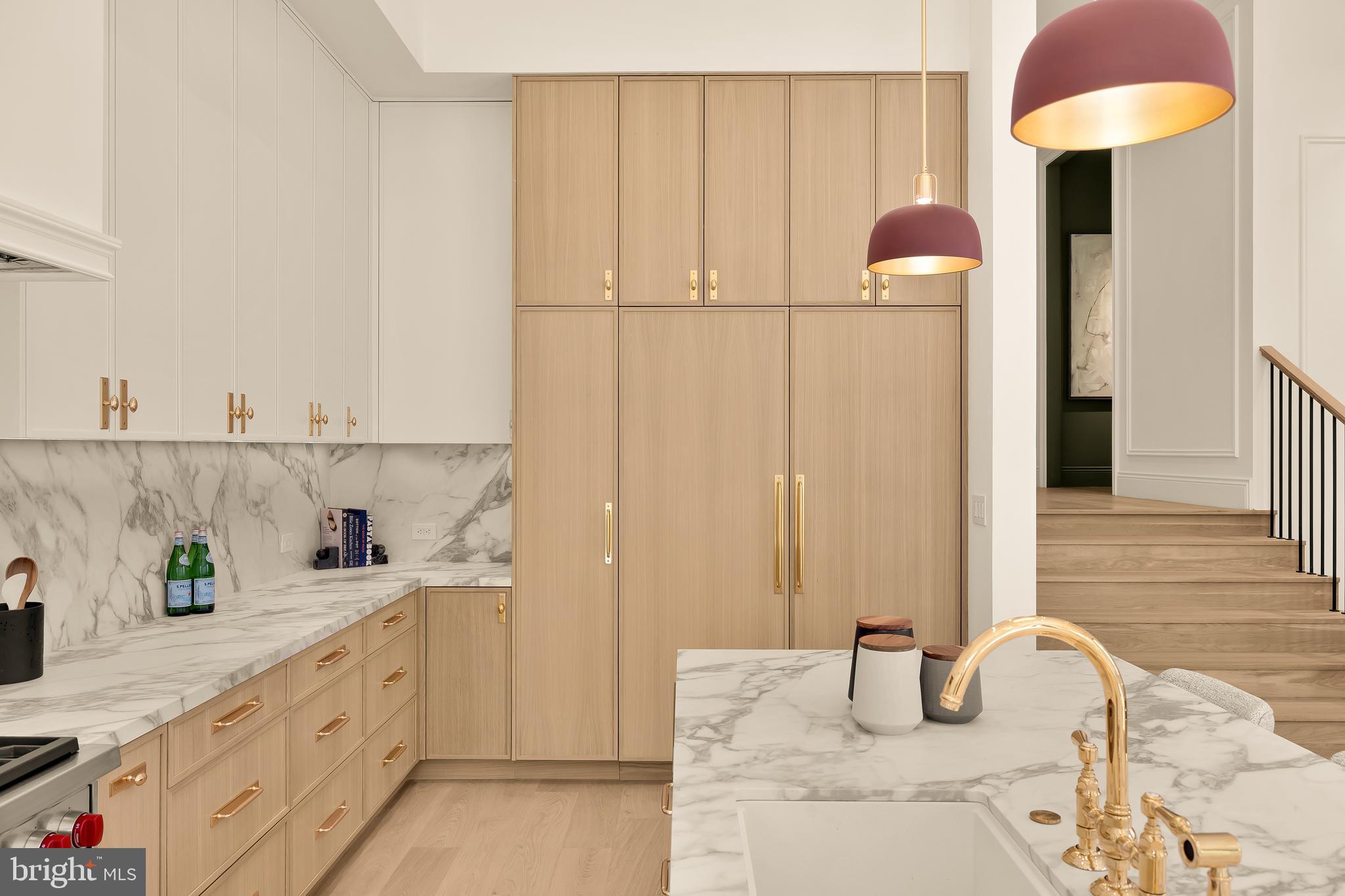 KENT - Residential