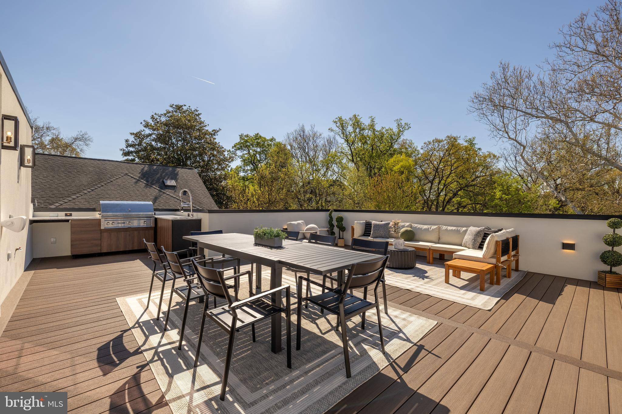 KENT - Residential