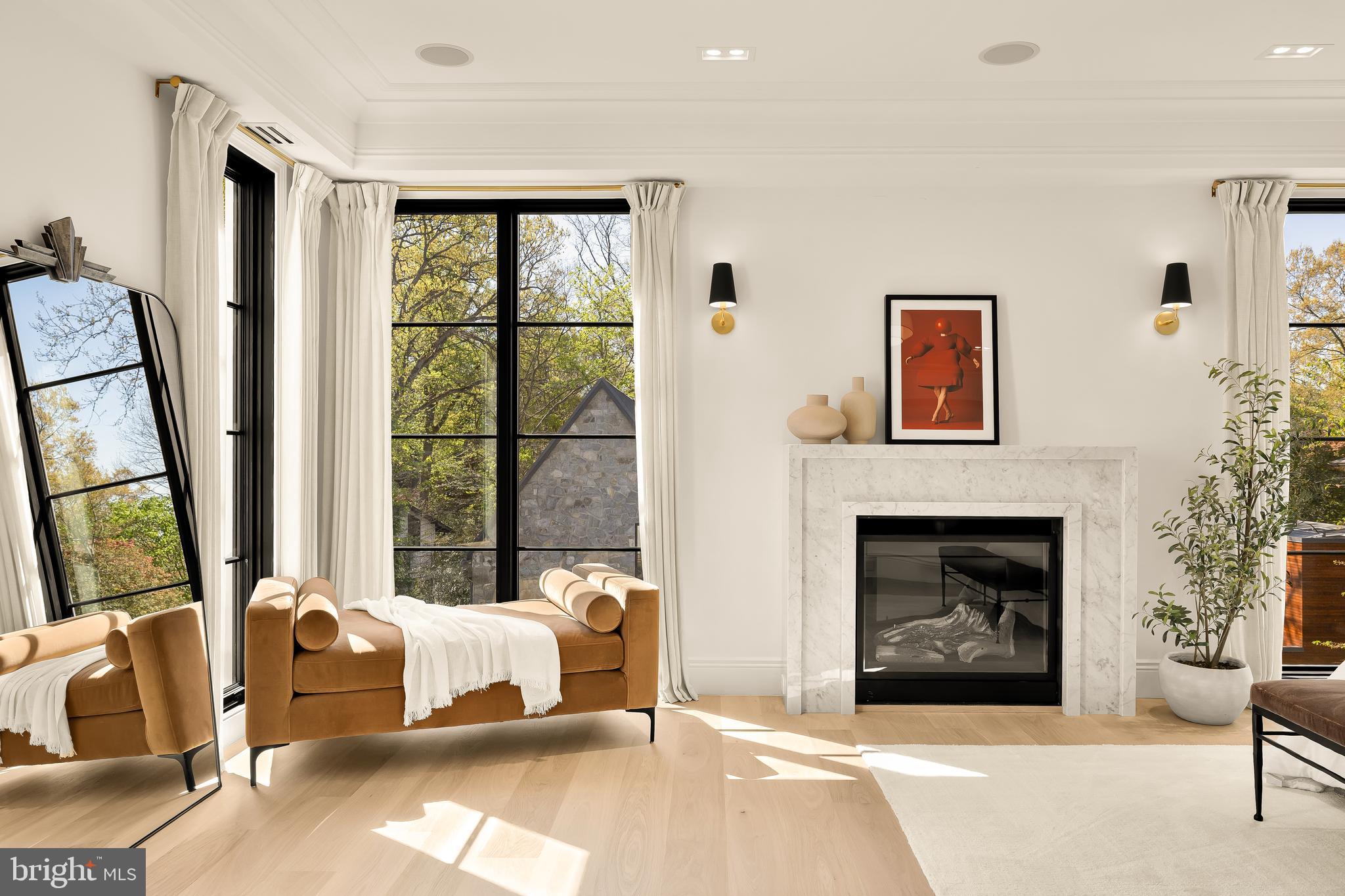 KENT - Residential