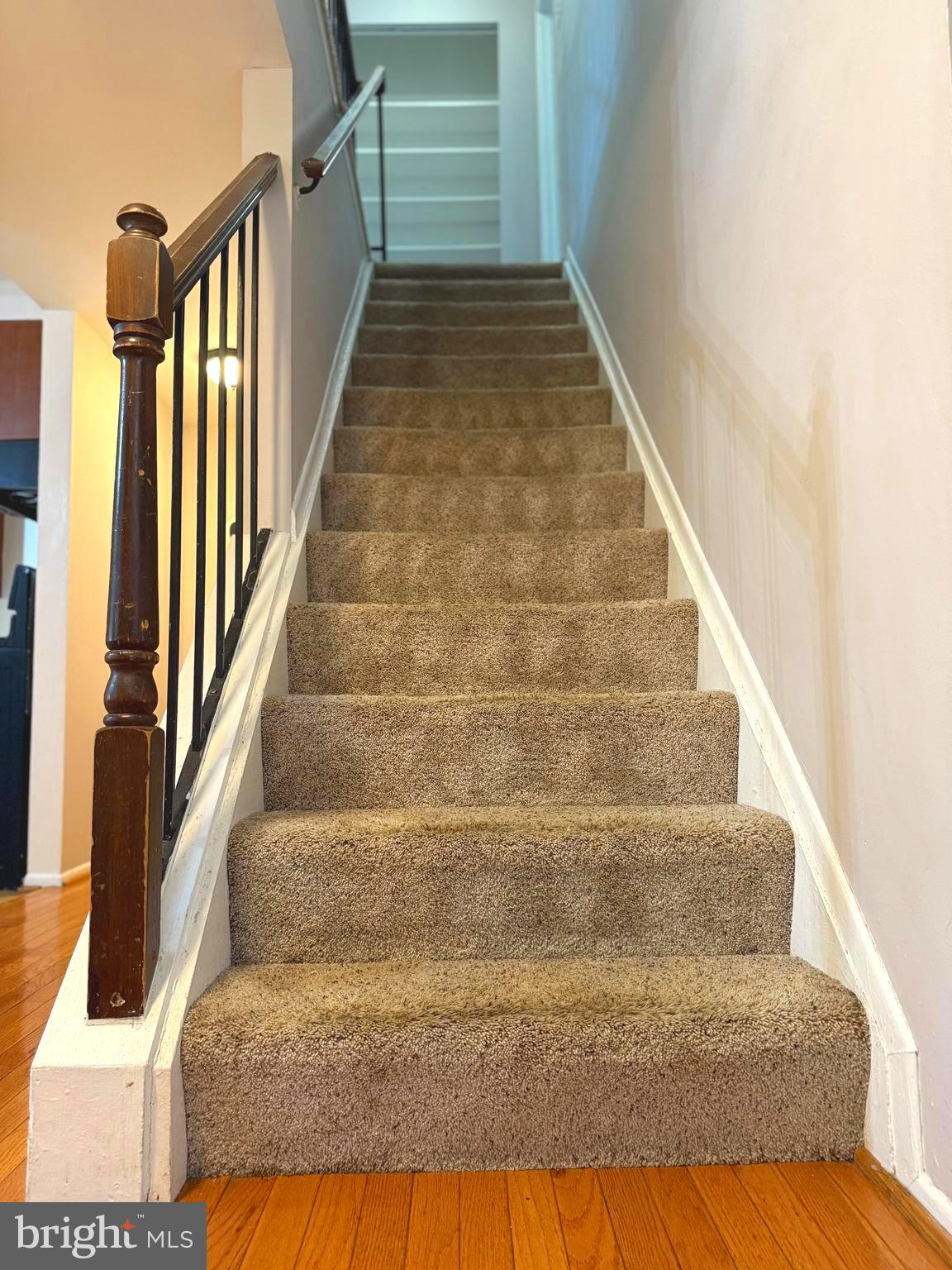 WOODSTREAM VILLAGE - Residential