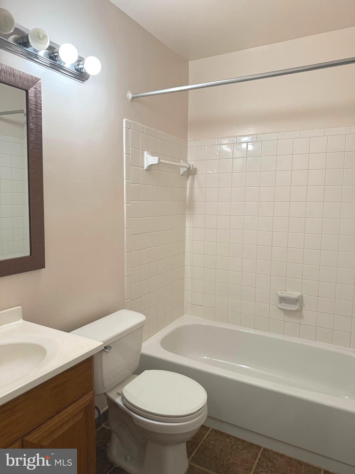 WOODSTREAM VILLAGE - Residential