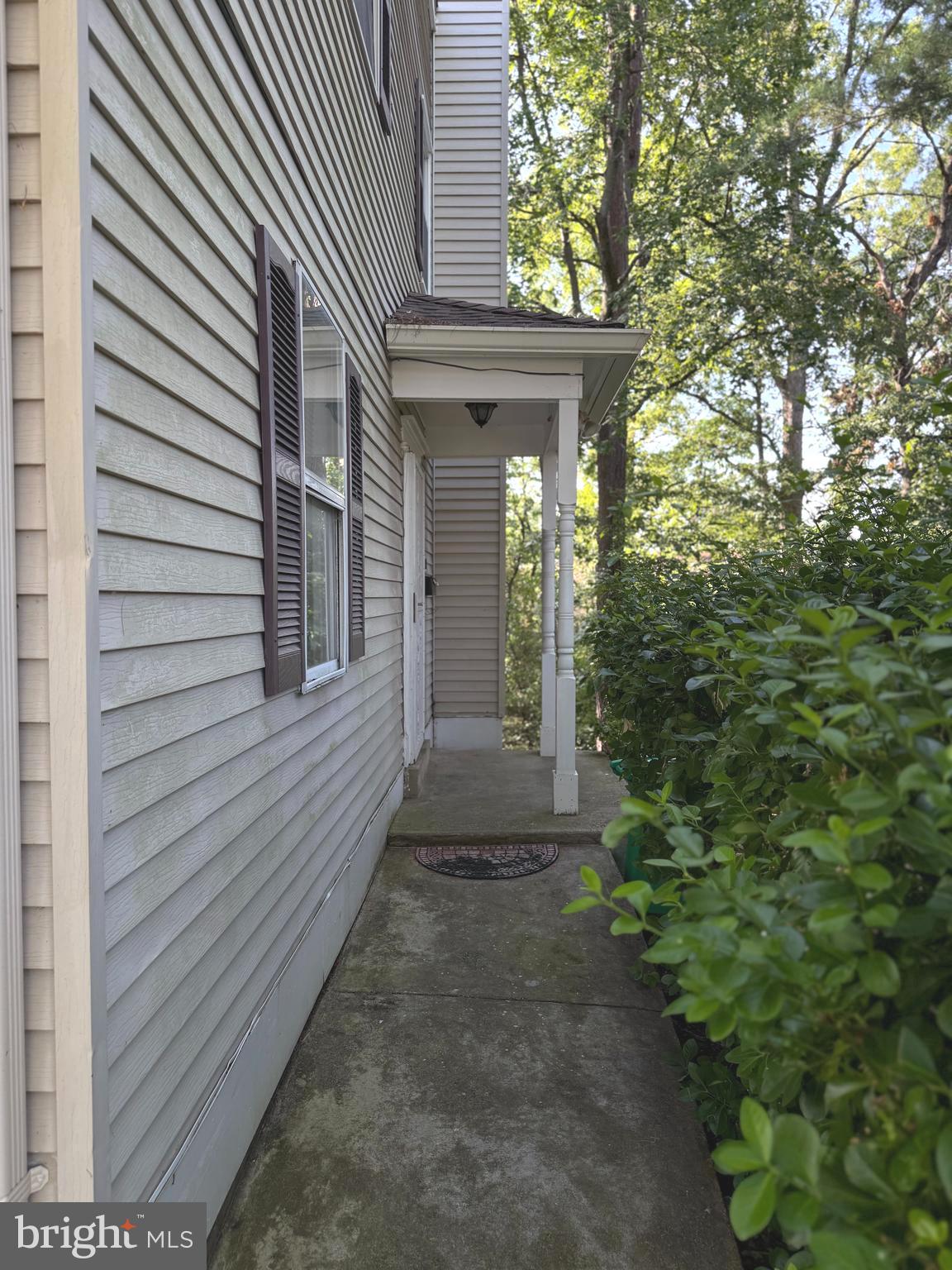 WOODSTREAM VILLAGE - Residential