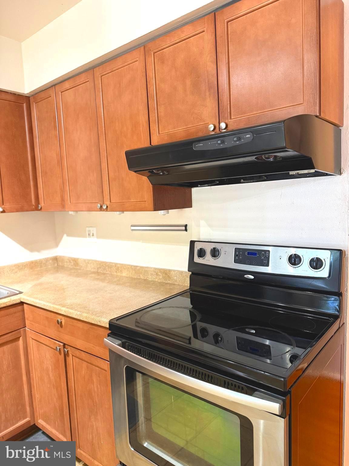 WOODSTREAM VILLAGE - Residential