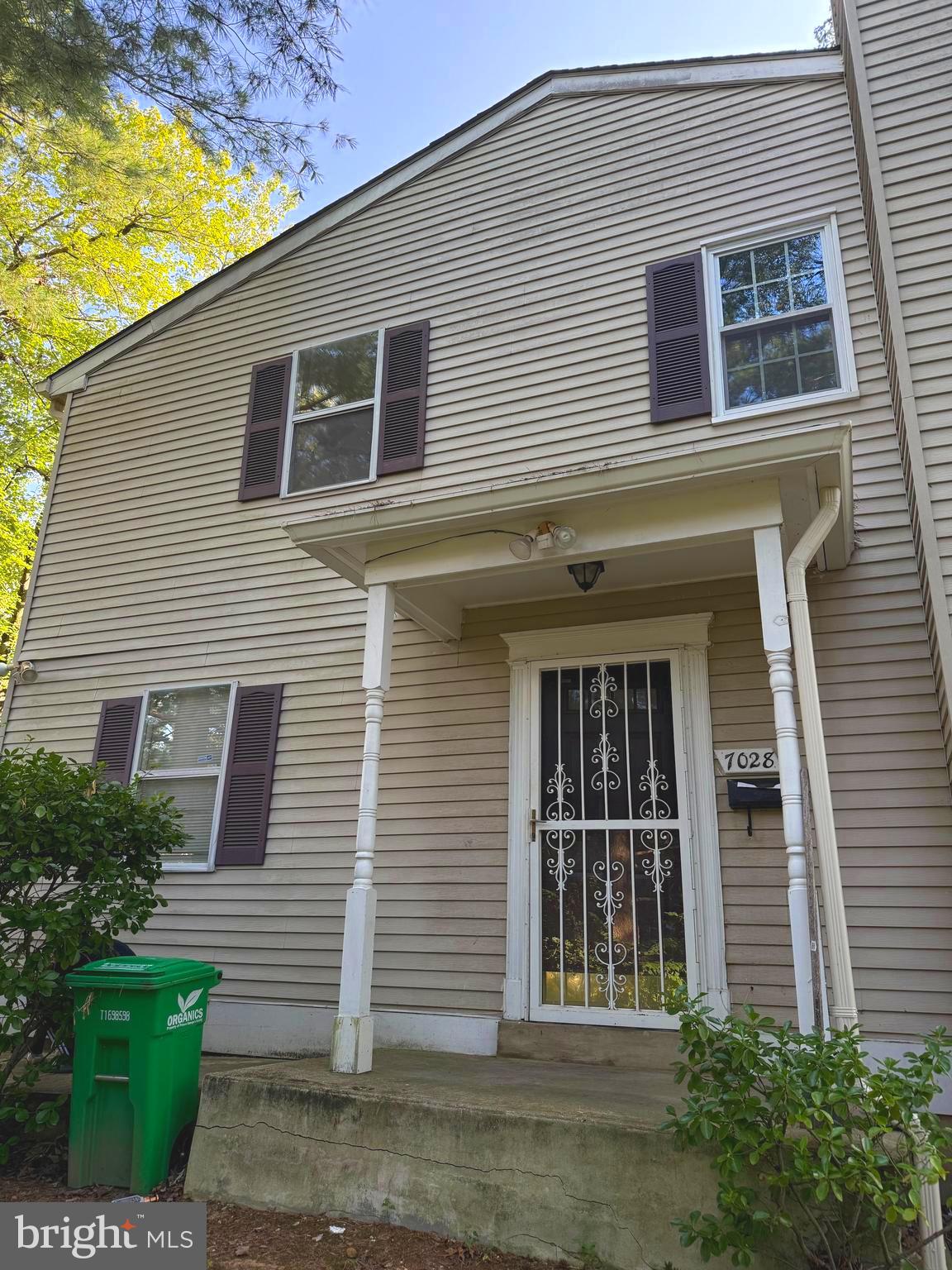 WOODSTREAM VILLAGE - Residential