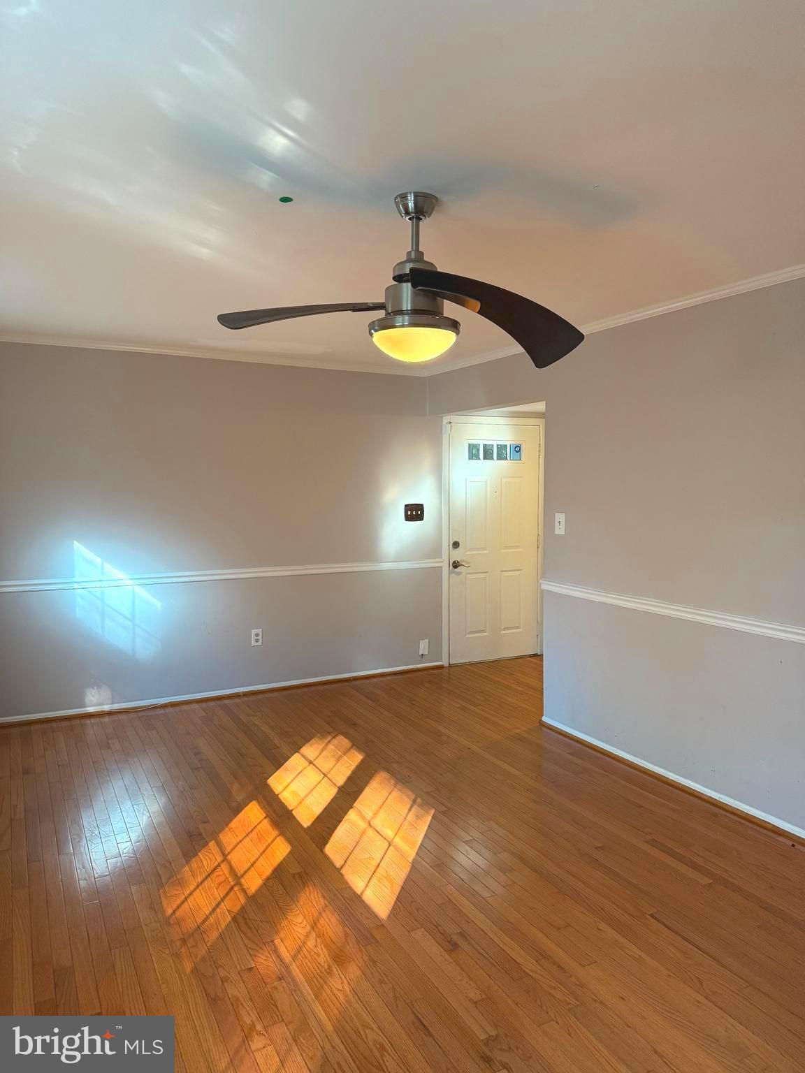 WOODSTREAM VILLAGE - Residential