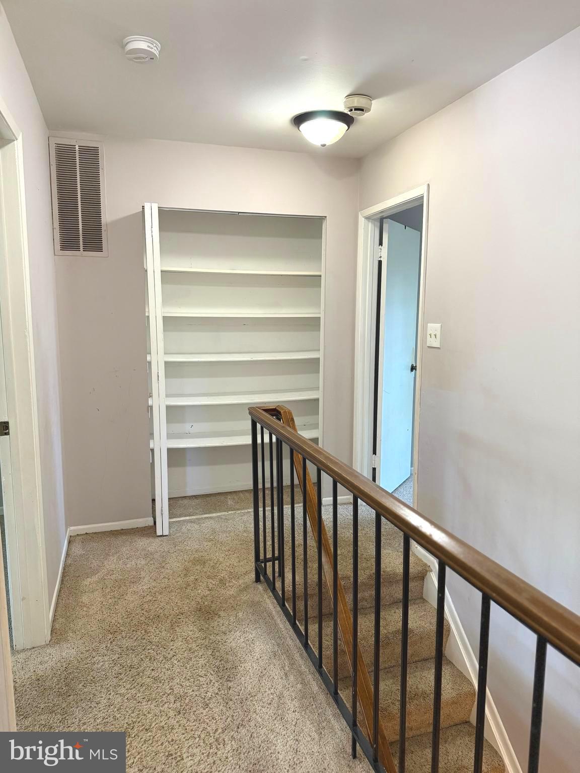 WOODSTREAM VILLAGE - Residential