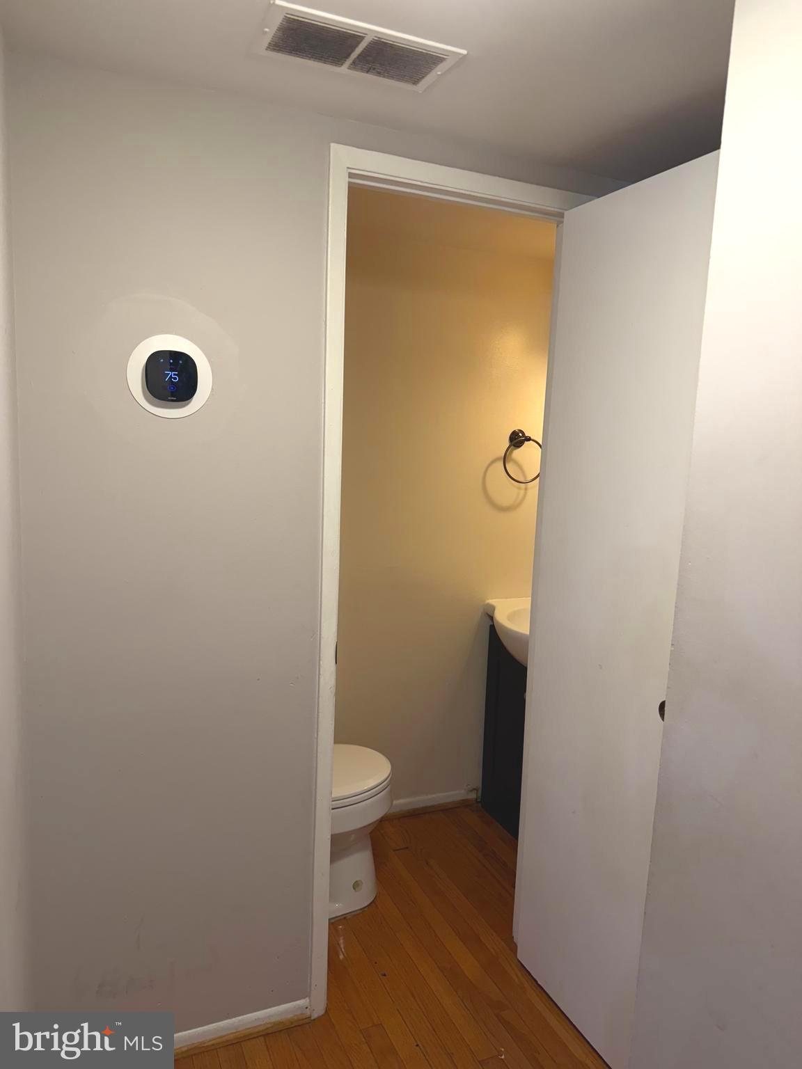 WOODSTREAM VILLAGE - Residential