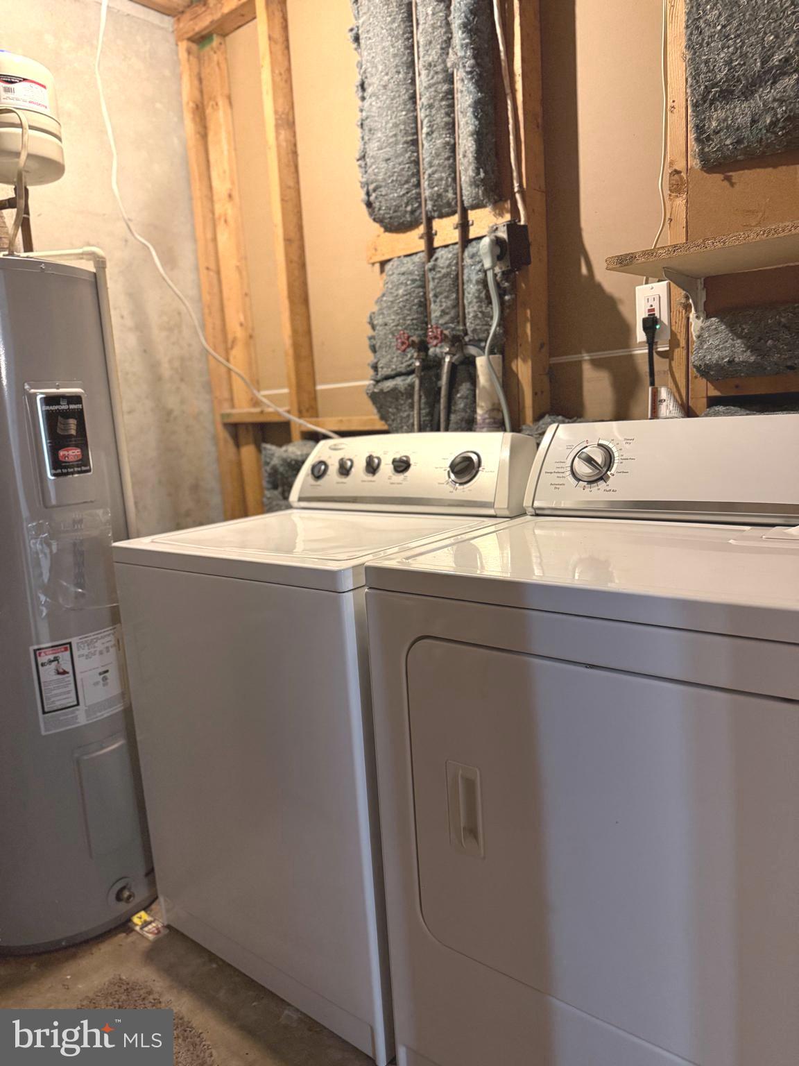 WOODSTREAM VILLAGE - Residential