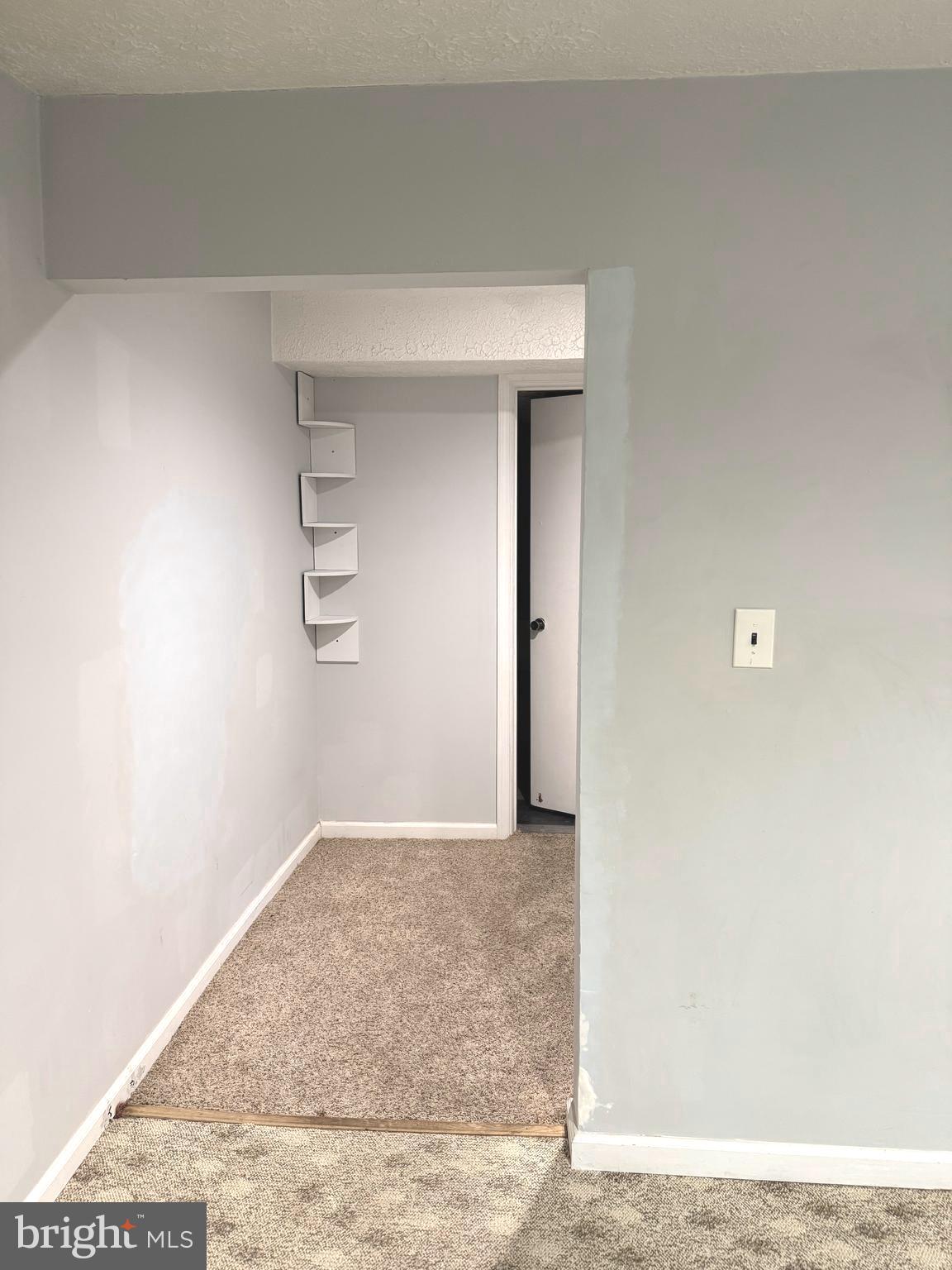 WOODSTREAM VILLAGE - Residential