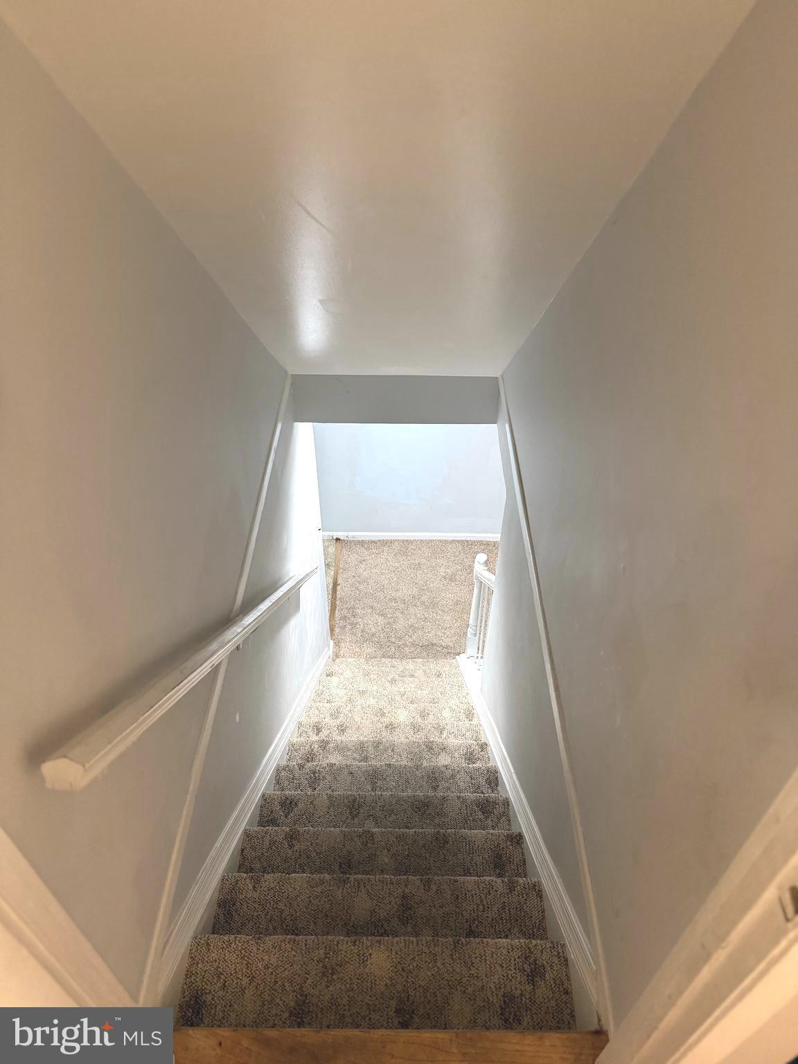 WOODSTREAM VILLAGE - Residential