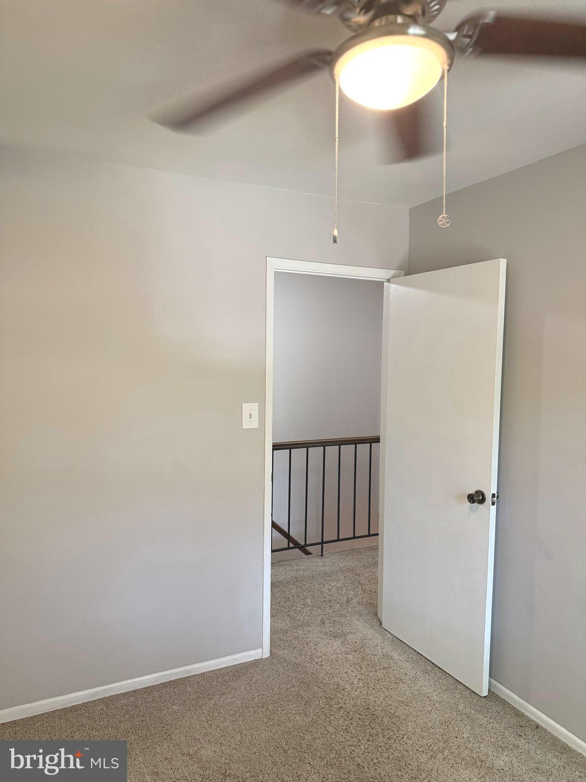 WOODSTREAM VILLAGE - Residential