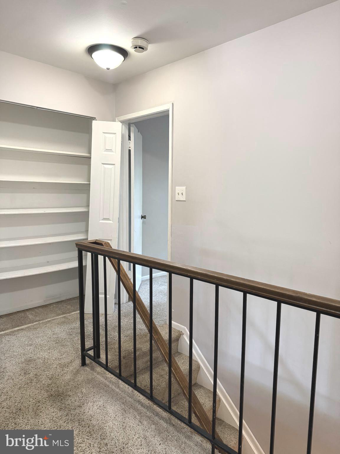 WOODSTREAM VILLAGE - Residential