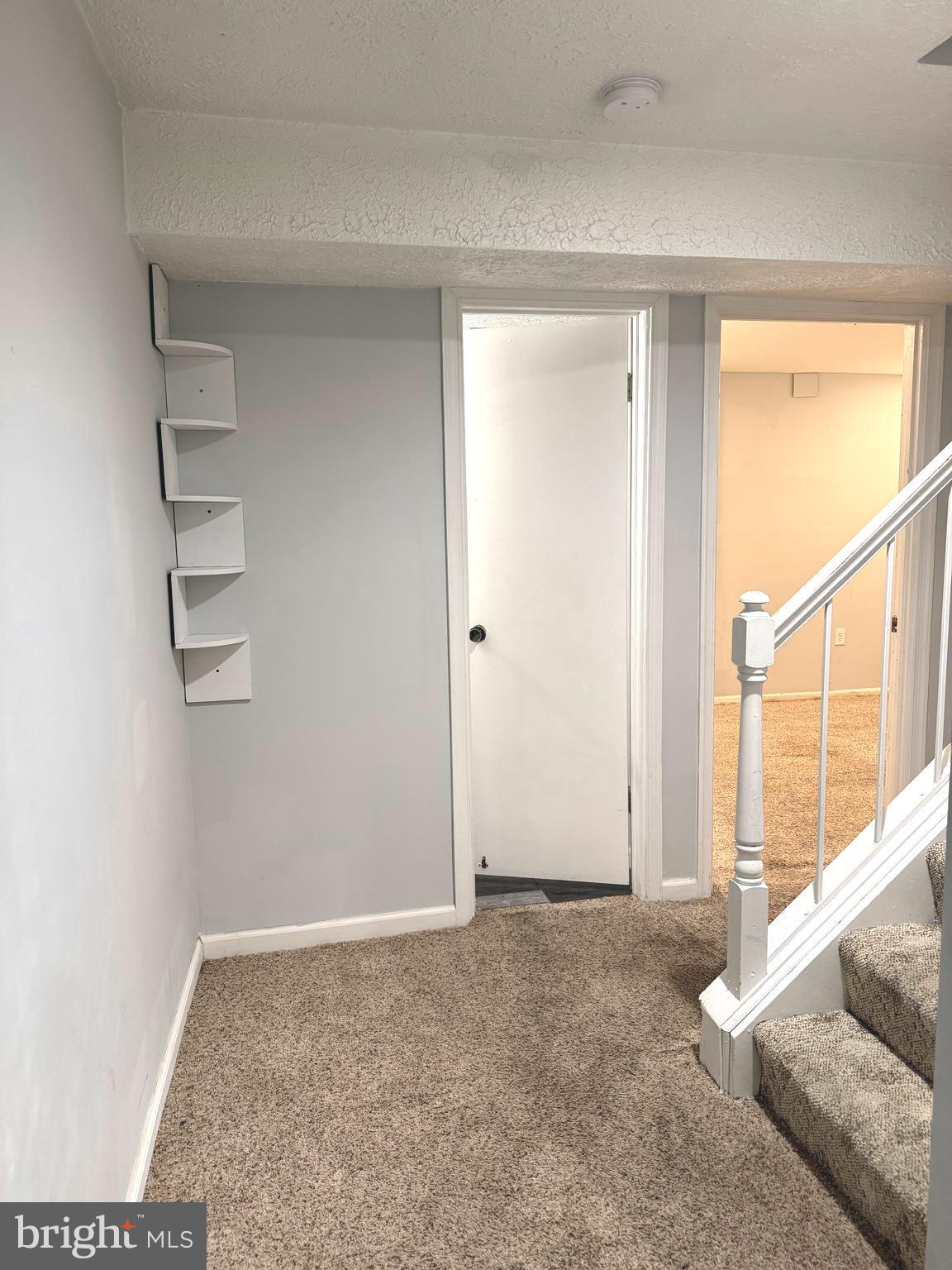 WOODSTREAM VILLAGE - Residential