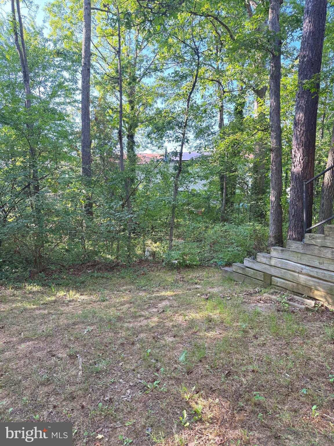 WOODSTREAM VILLAGE - Residential