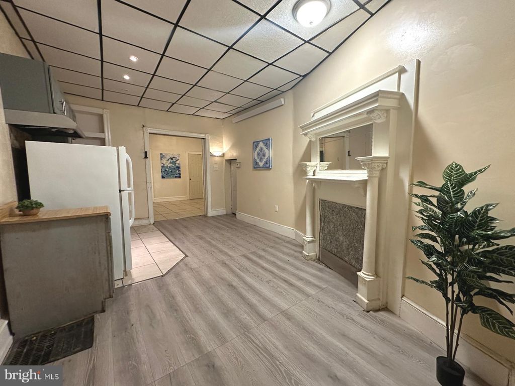 Photo of 3729 N Bouvier Street, PHILADELPHIA, PA 19140 (MLS # PAPH2525898)