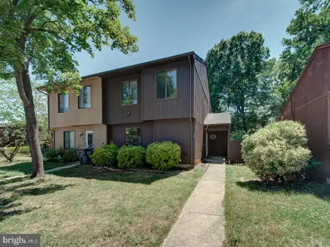 MLS: MDCH2055402