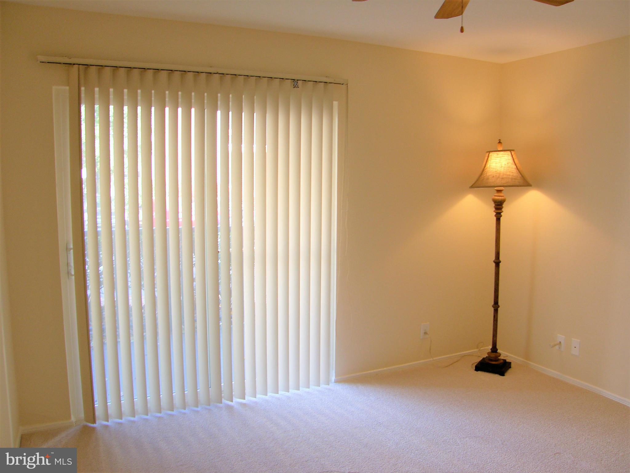 POINTE AT PARK CENTER - Residential Lease