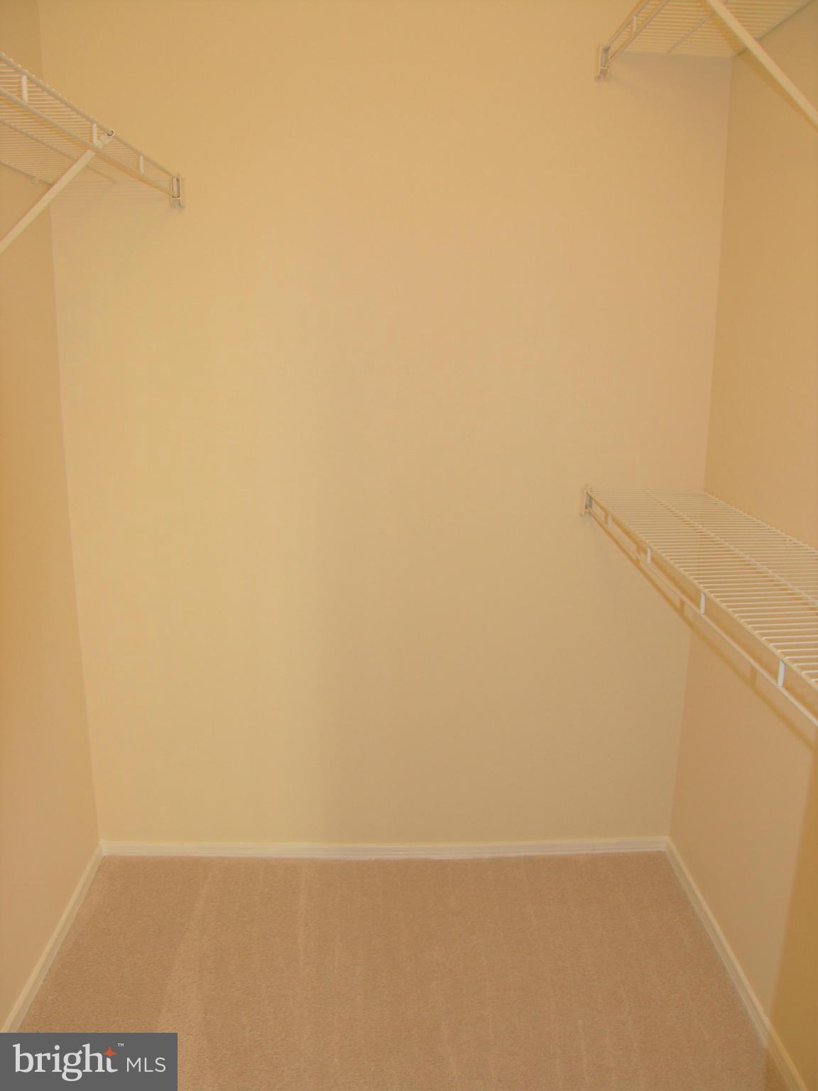 POINTE AT PARK CENTER - Residential Lease