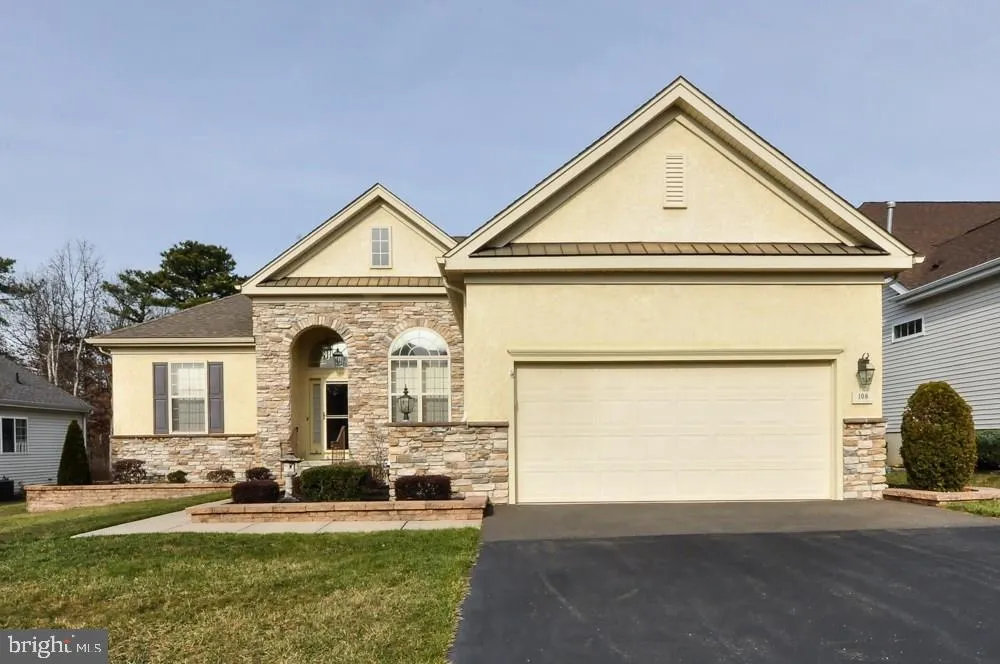 Additional image 2 of 108 Mission Way, Barnegat, NJ 08005