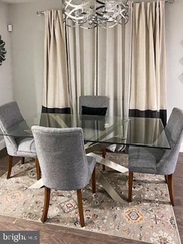 WEST OAK LANE - Residential