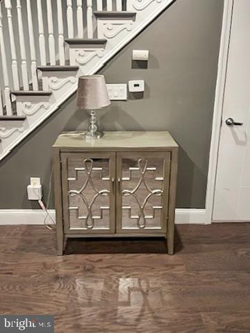 WEST OAK LANE - Residential