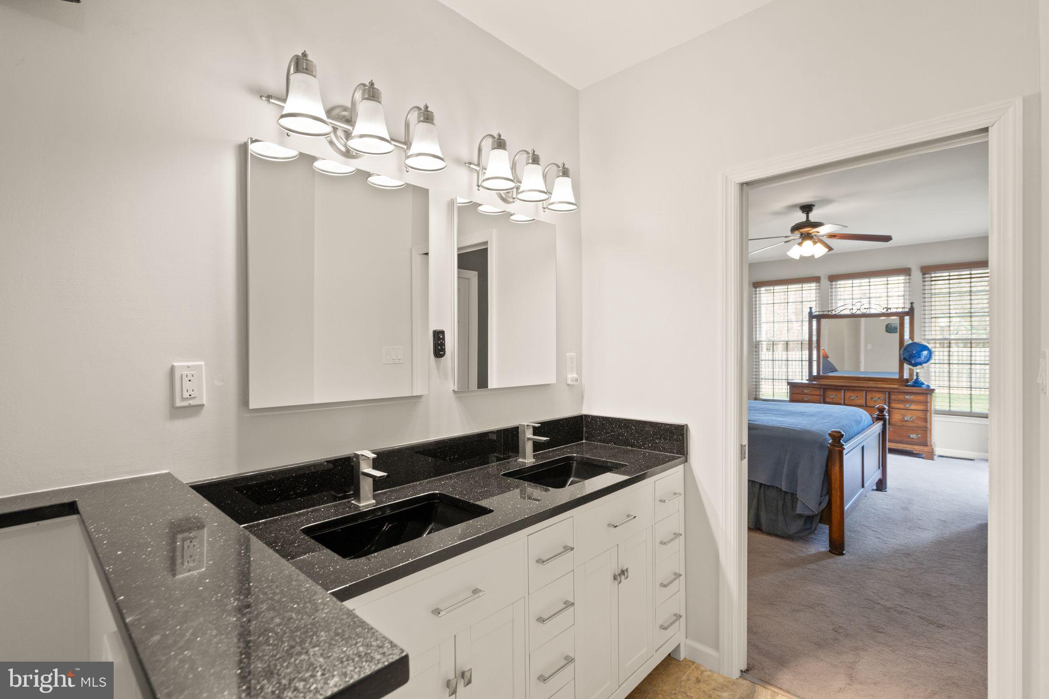 BURNS PROPERTY - Residential