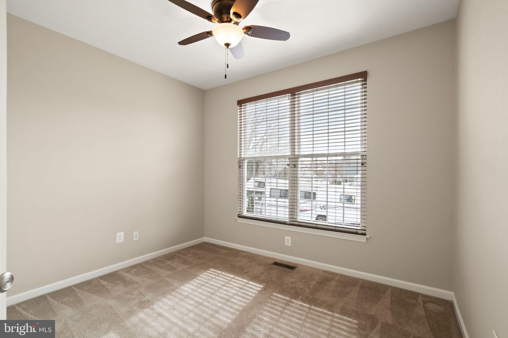 BURNS PROPERTY - Residential