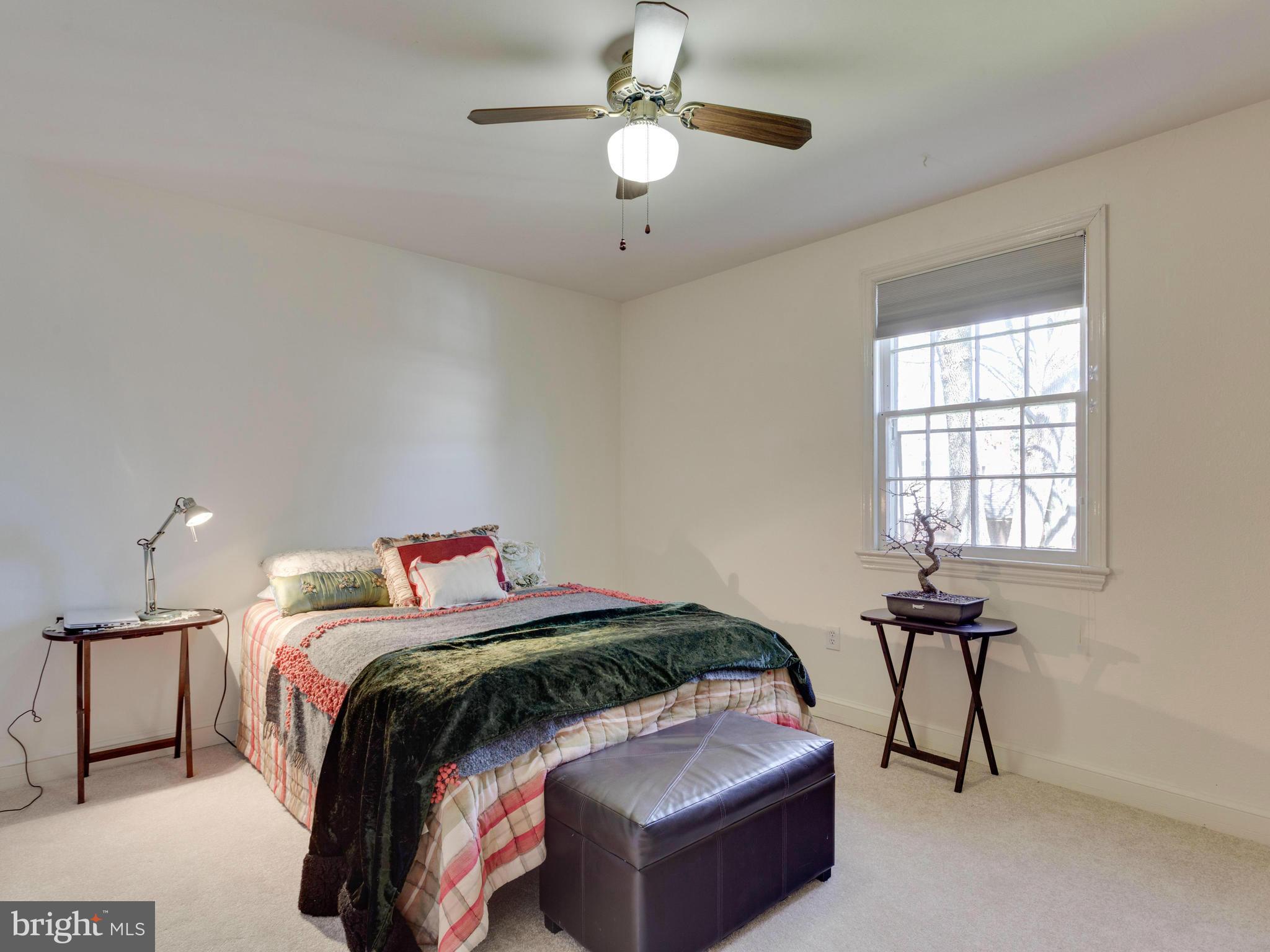 BRANDON VILLAGE - Residential