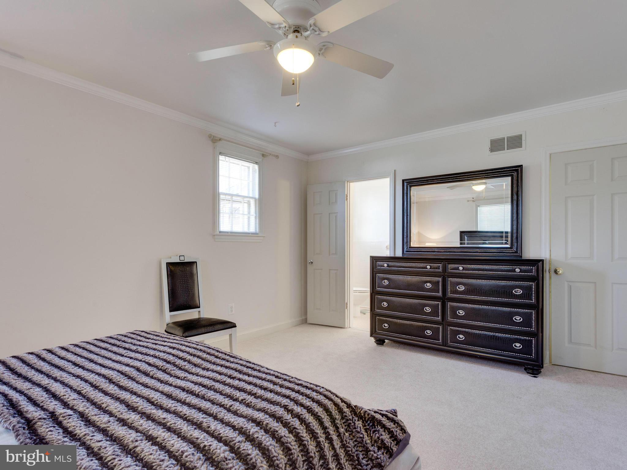 BRANDON VILLAGE - Residential