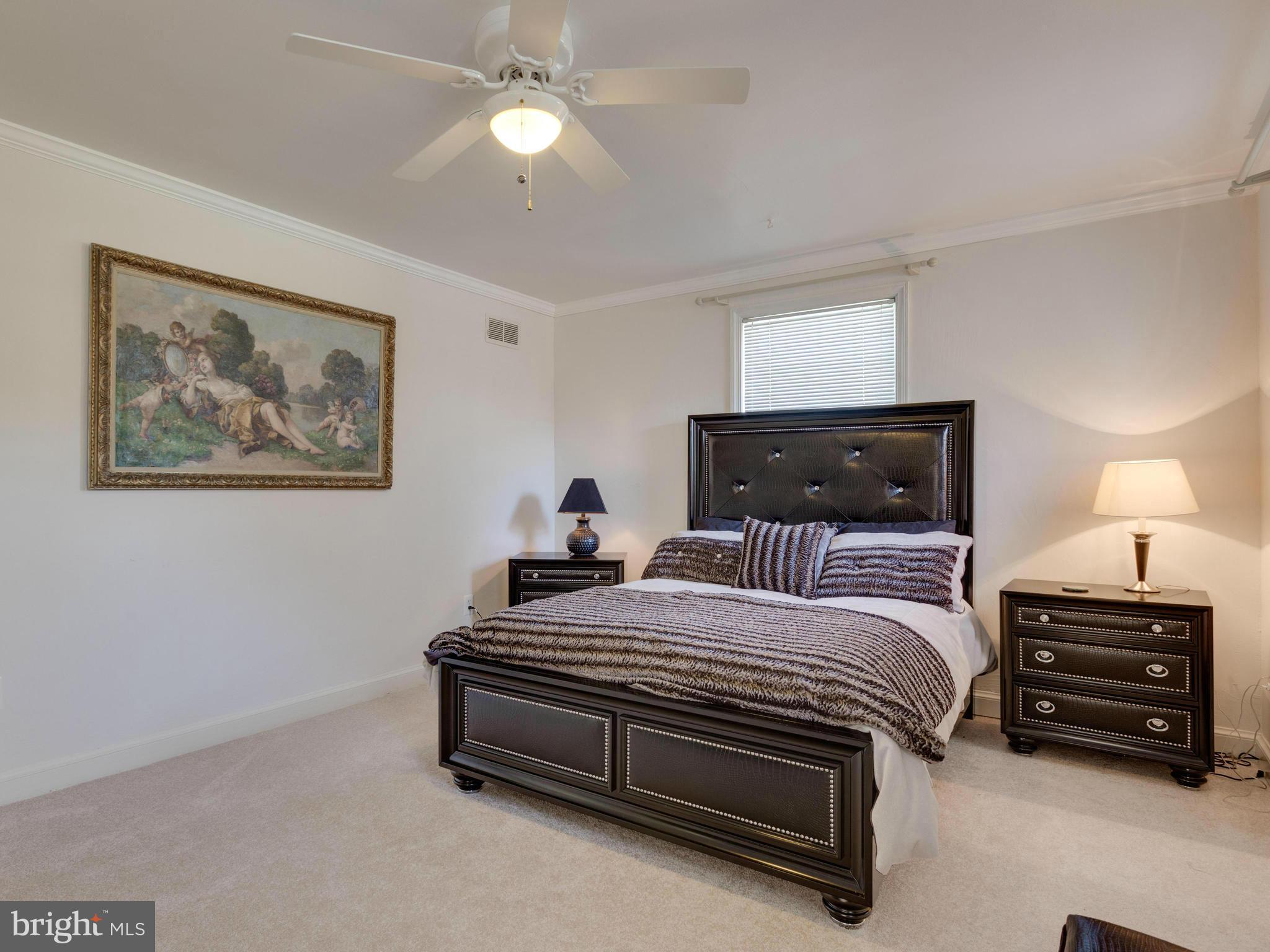 BRANDON VILLAGE - Residential