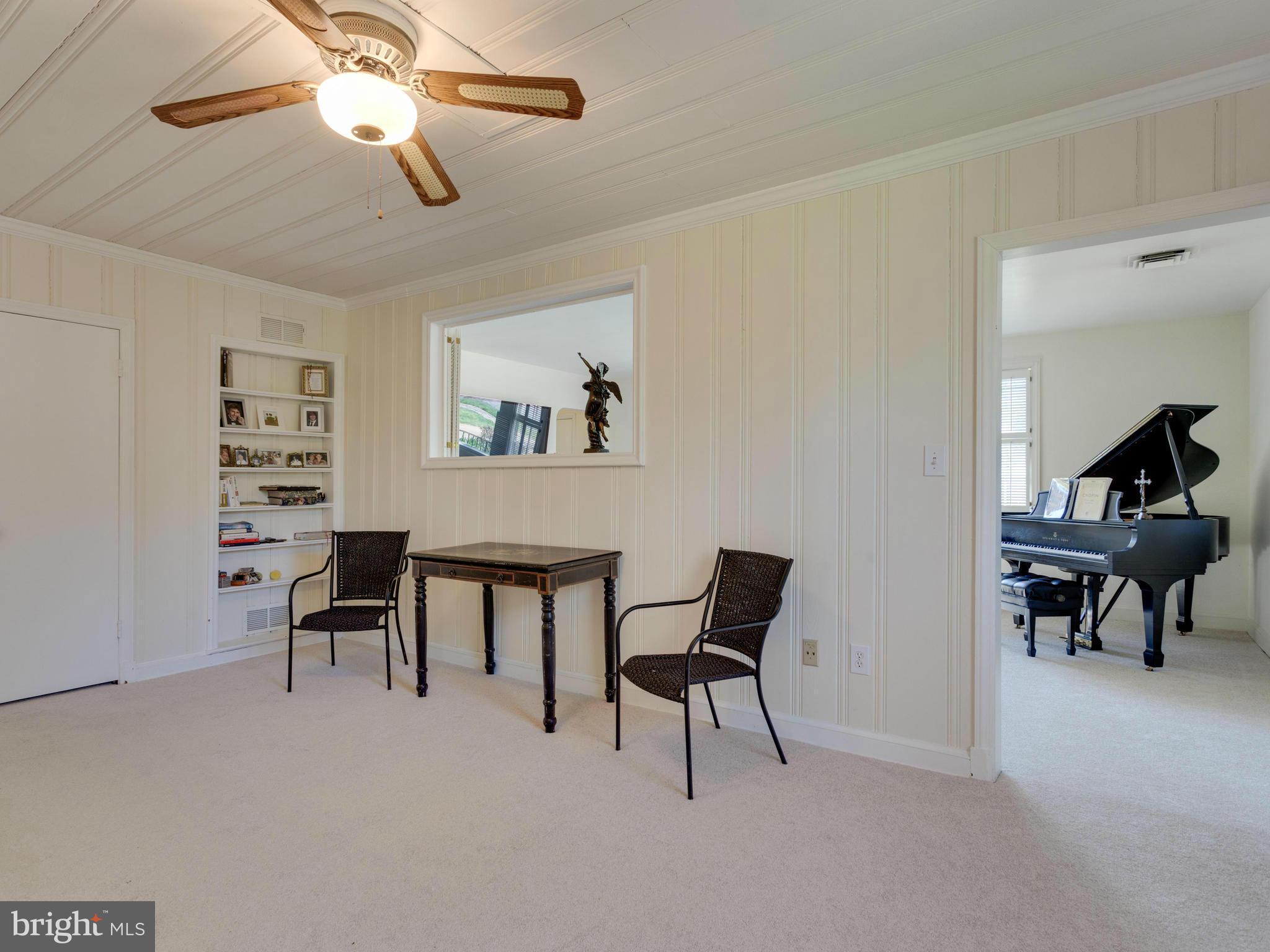 BRANDON VILLAGE - Residential