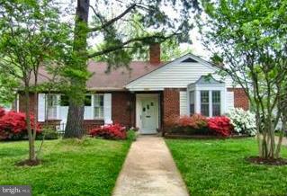 BRANDON VILLAGE - Residential