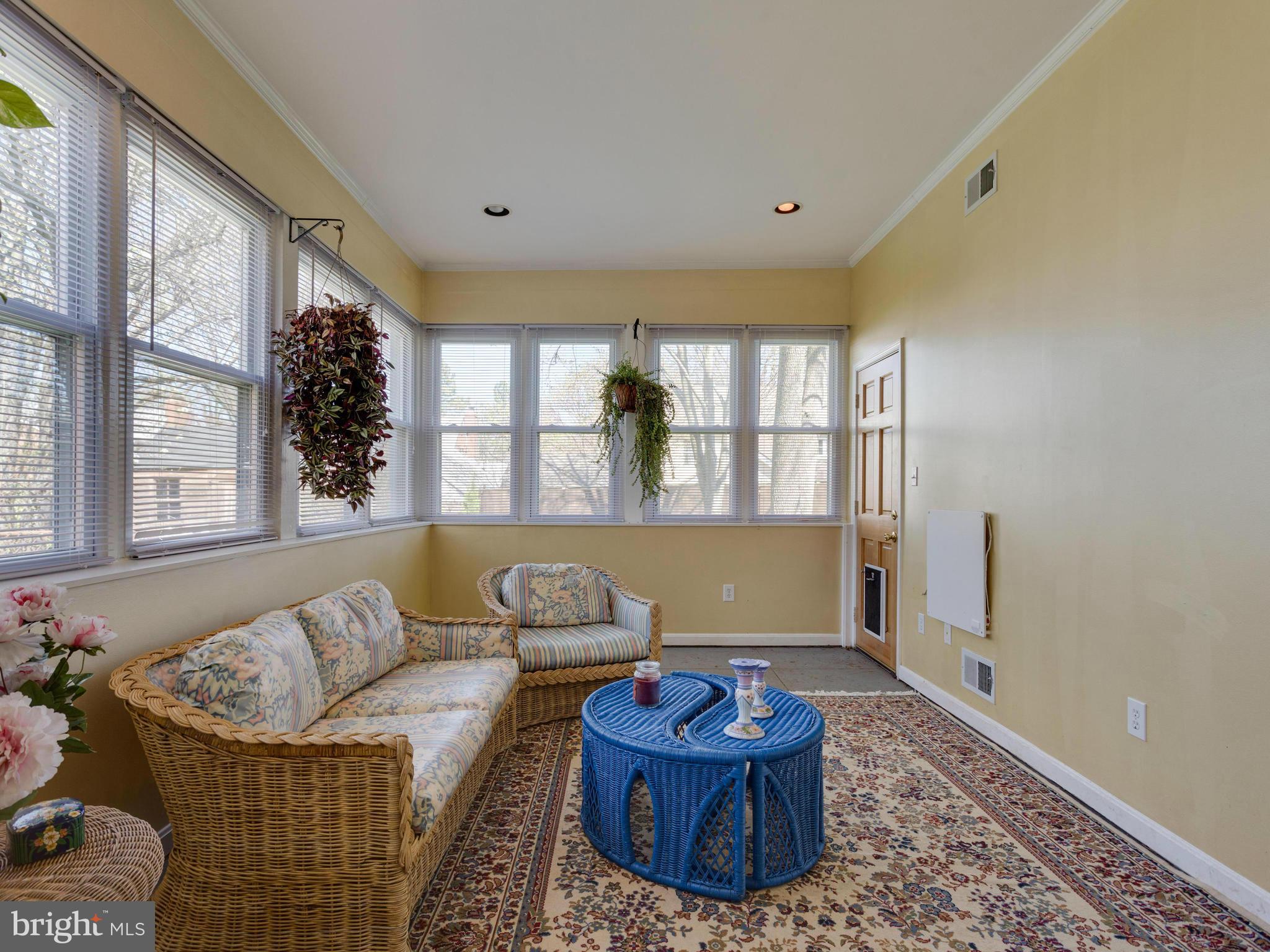 BRANDON VILLAGE - Residential