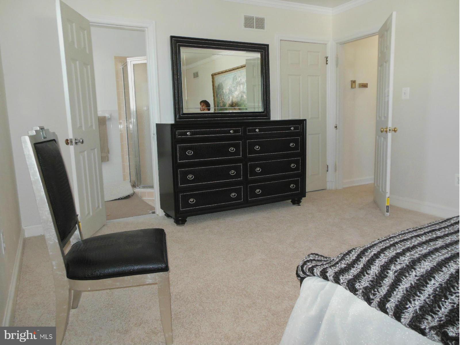 BRANDON VILLAGE - Residential