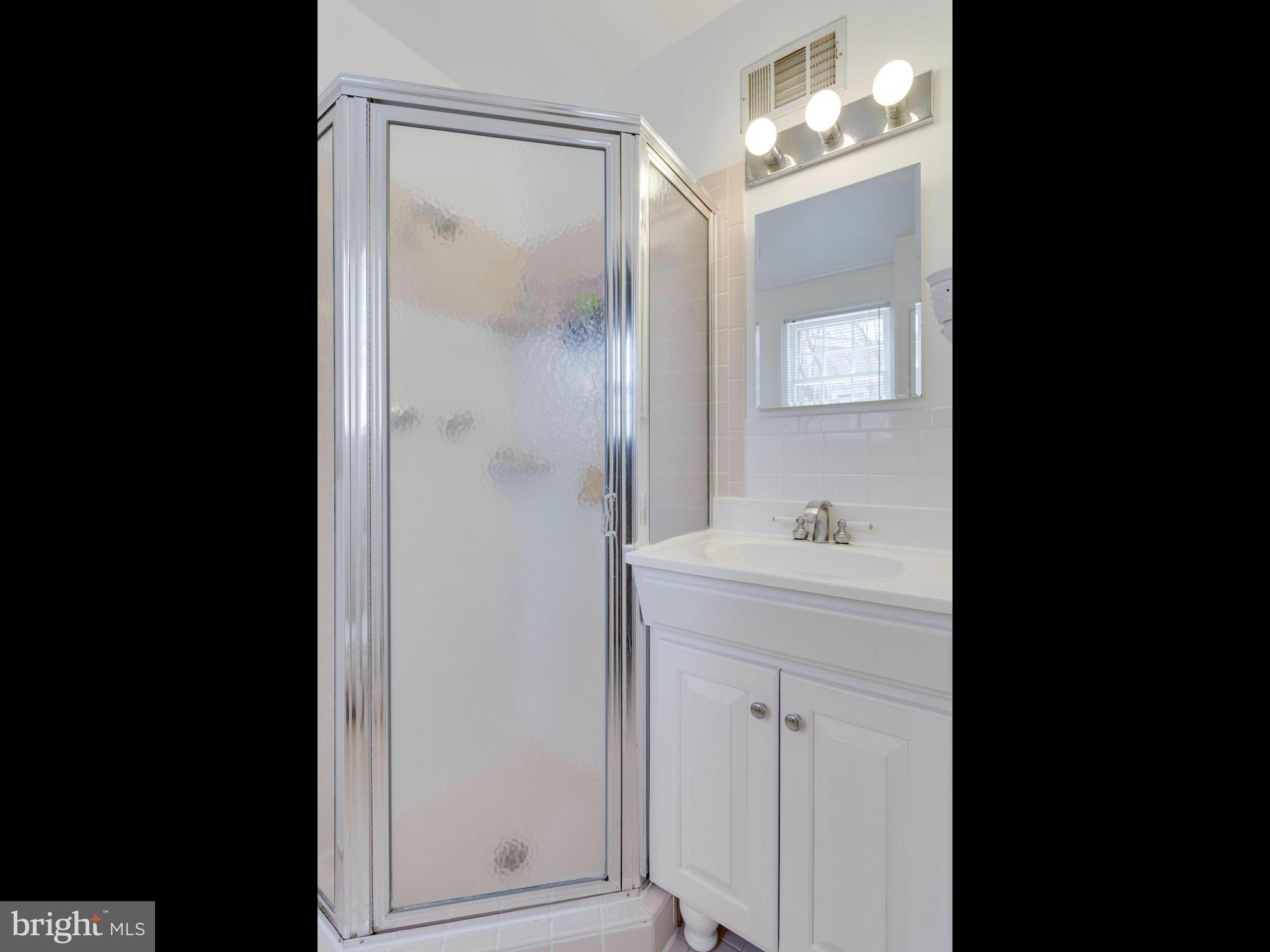 BRANDON VILLAGE - Residential