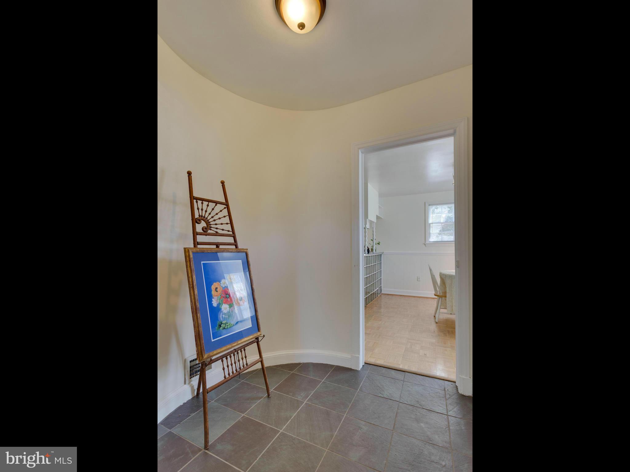 BRANDON VILLAGE - Residential