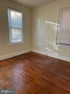 IRVINGTON - Residential