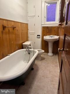 IRVINGTON - Residential