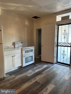 IRVINGTON - Residential