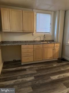 IRVINGTON - Residential