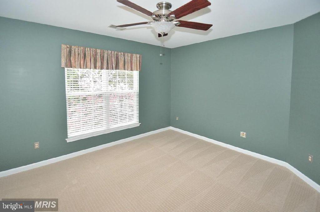 WESTWOOD VILLAGE - Residential Lease